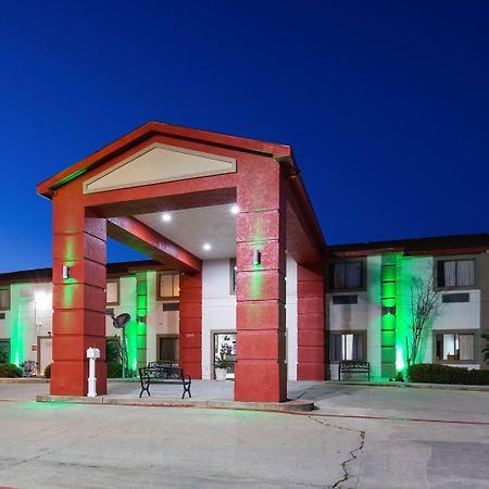 Surestay Hotel By Best Western Orange Esterno foto