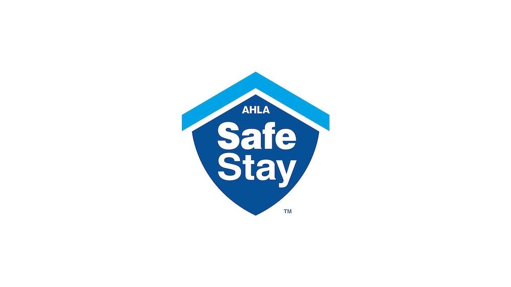 Surestay Hotel By Best Western Orange Esterno foto