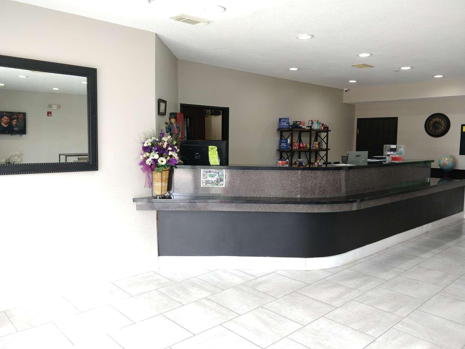 Surestay Hotel By Best Western Orange Esterno foto