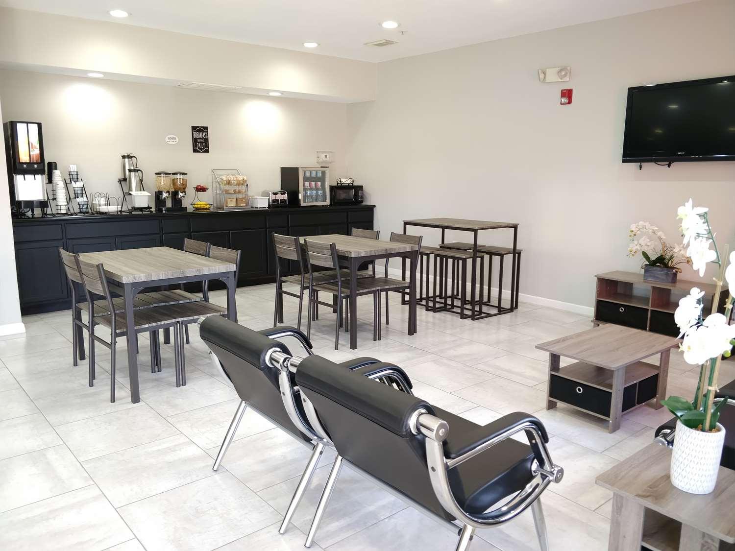 Surestay Hotel By Best Western Orange Esterno foto